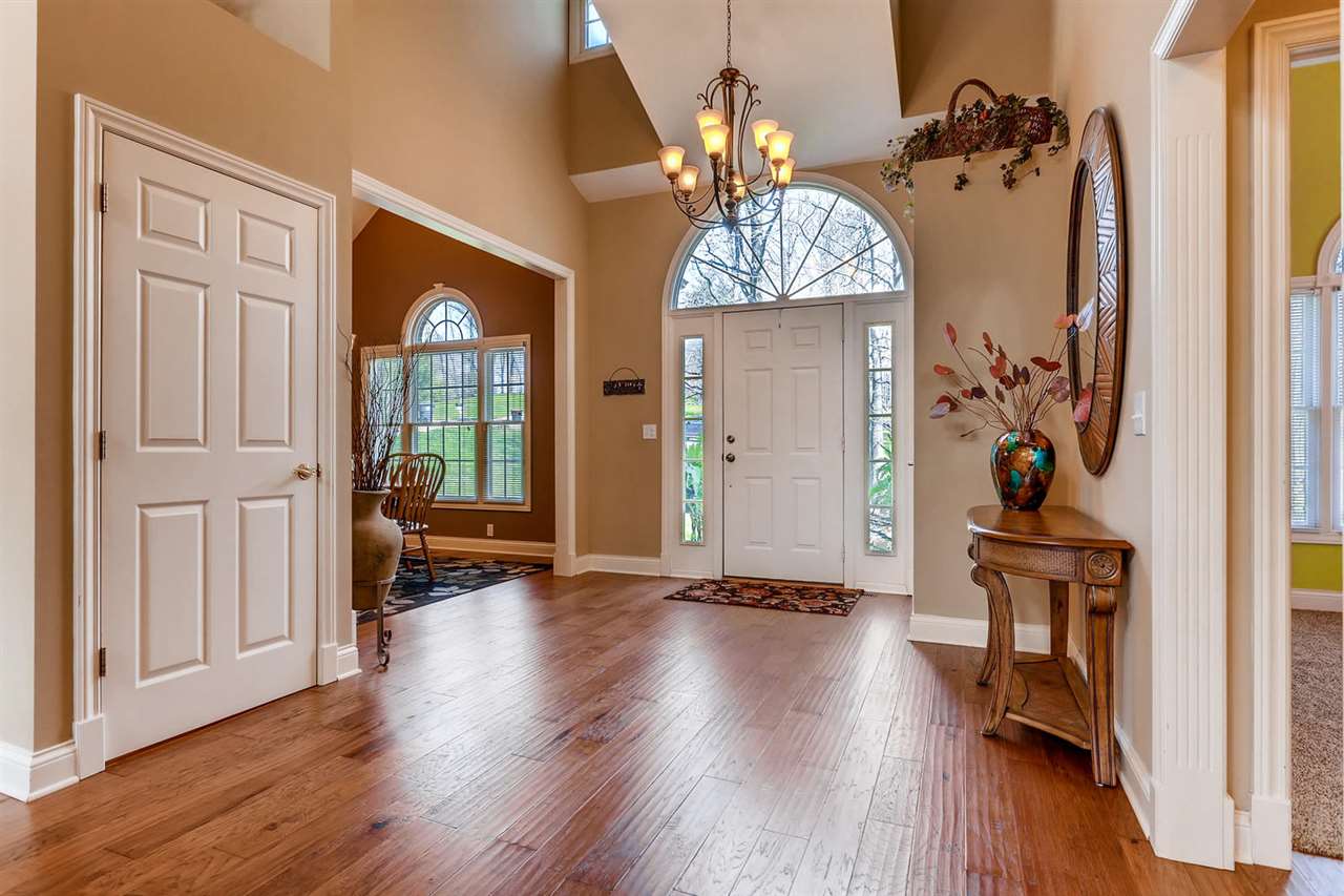 1141 Pine Gate Road Evansville, IN 47725 - Photo 5 of 36 Gallery Image 5