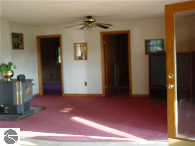 20197 Rice Road Copemish, MI 49625 - Photo 11 of 23 1729563-10.JPG