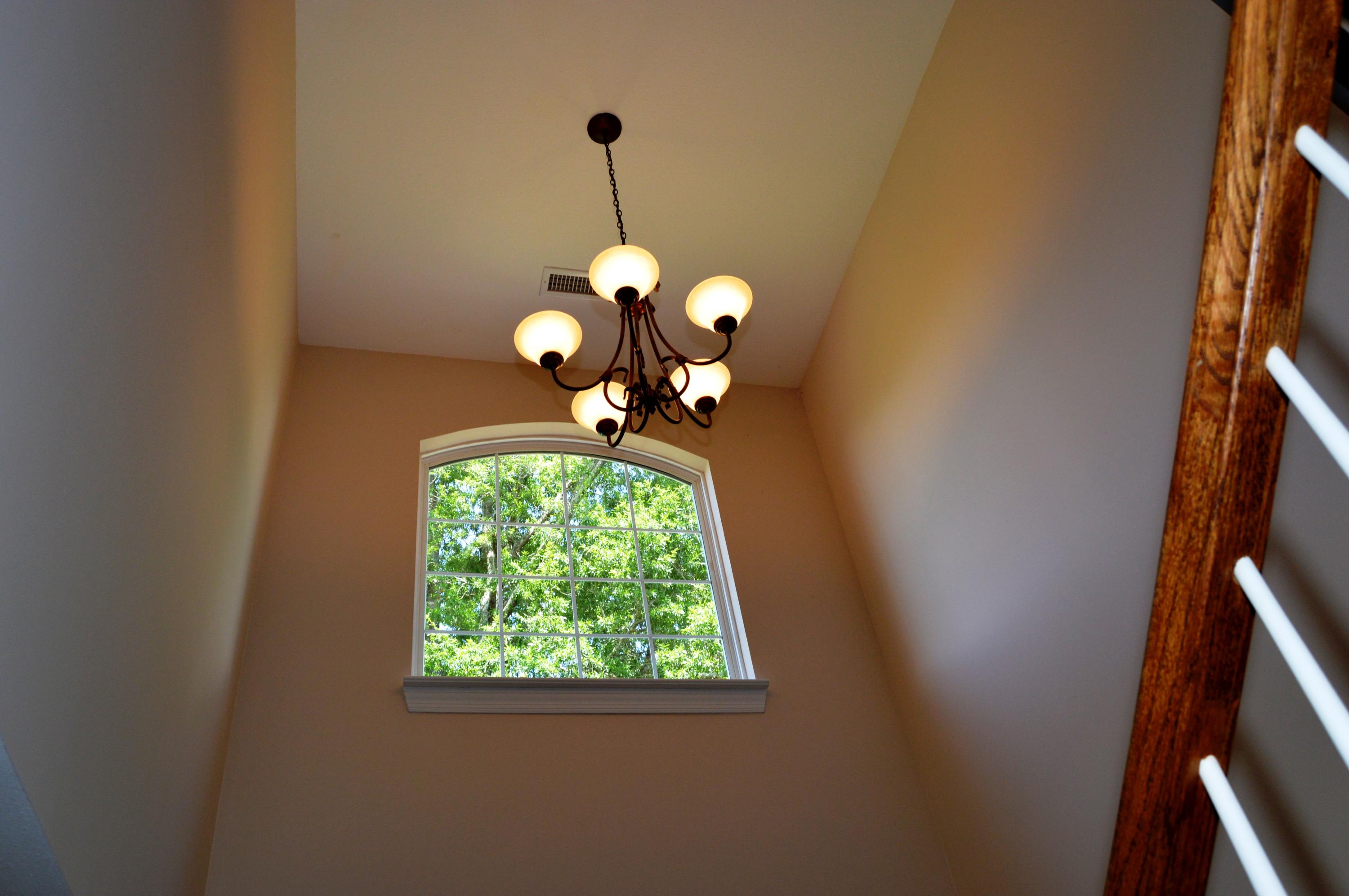 9127 Rocky Point Road Soddy Daisy, TN 37379 - Photo 18 of 51 Foyer 2