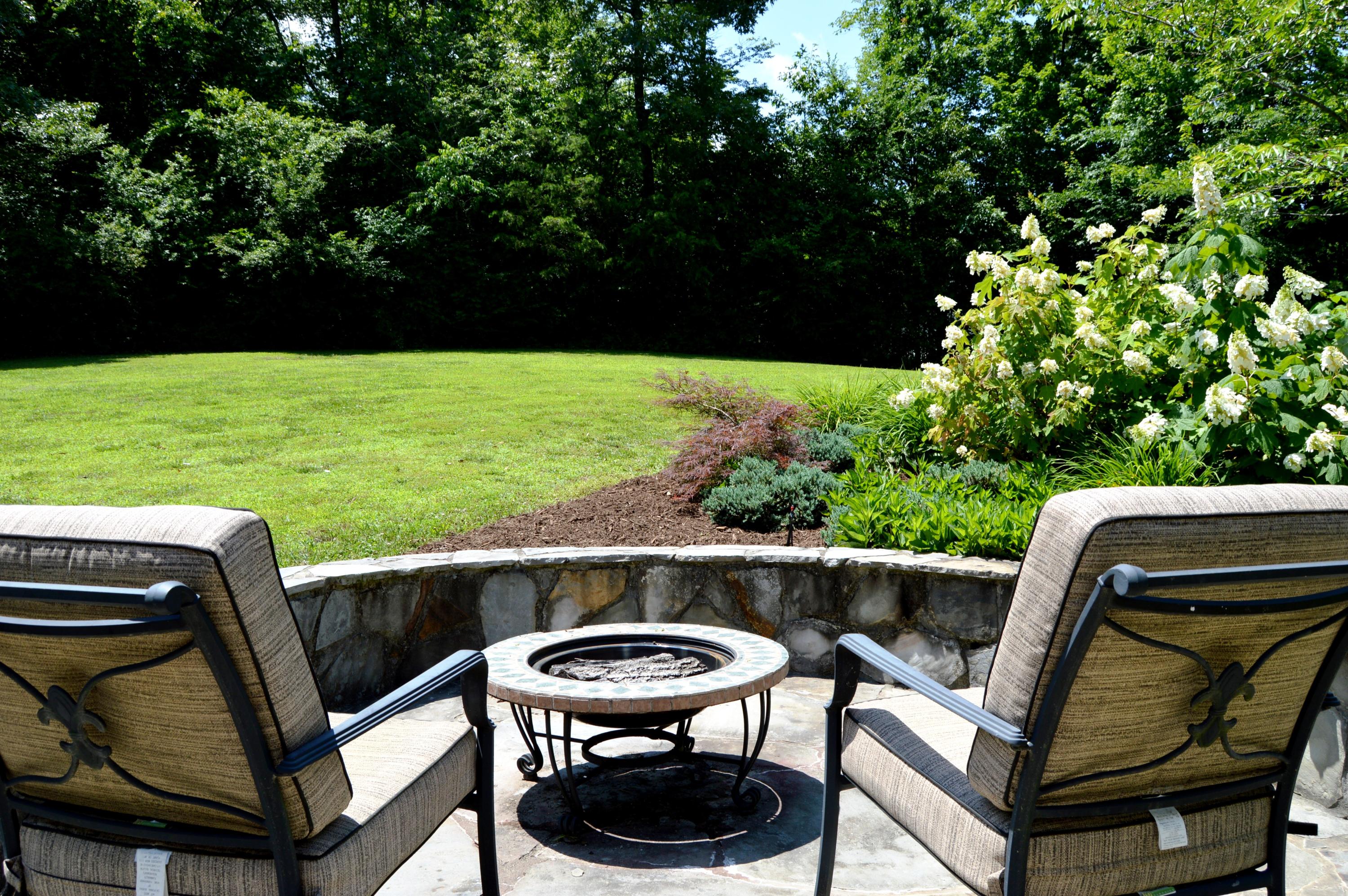 9127 Rocky Point Road Soddy Daisy, TN 37379 - Photo 34 of 51 Relaxing in the Afternoon