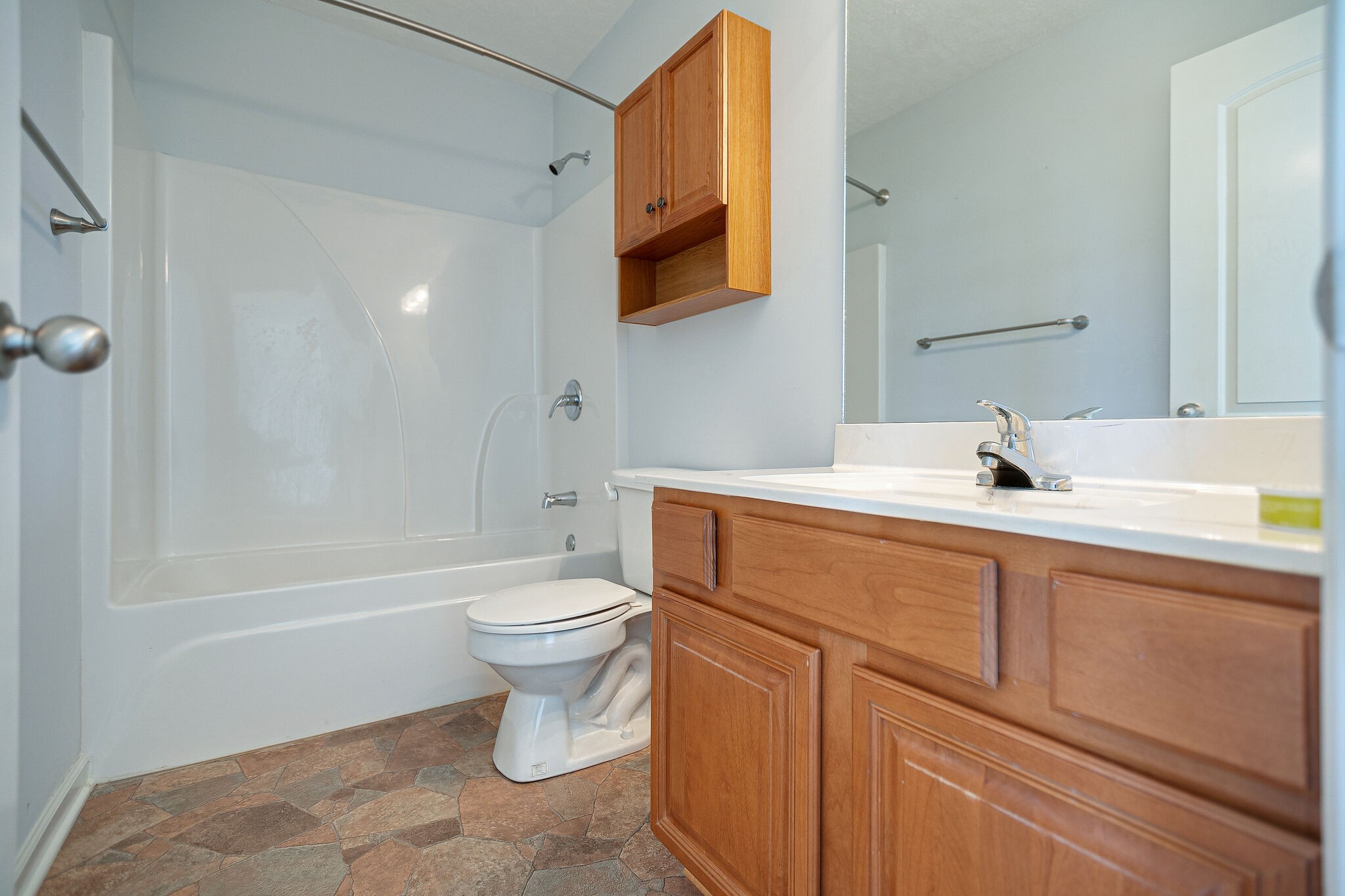 2500 Mt Lebanon Road Lewisburg, TN 37091 - Photo 22 of 30 Gallery Image 22