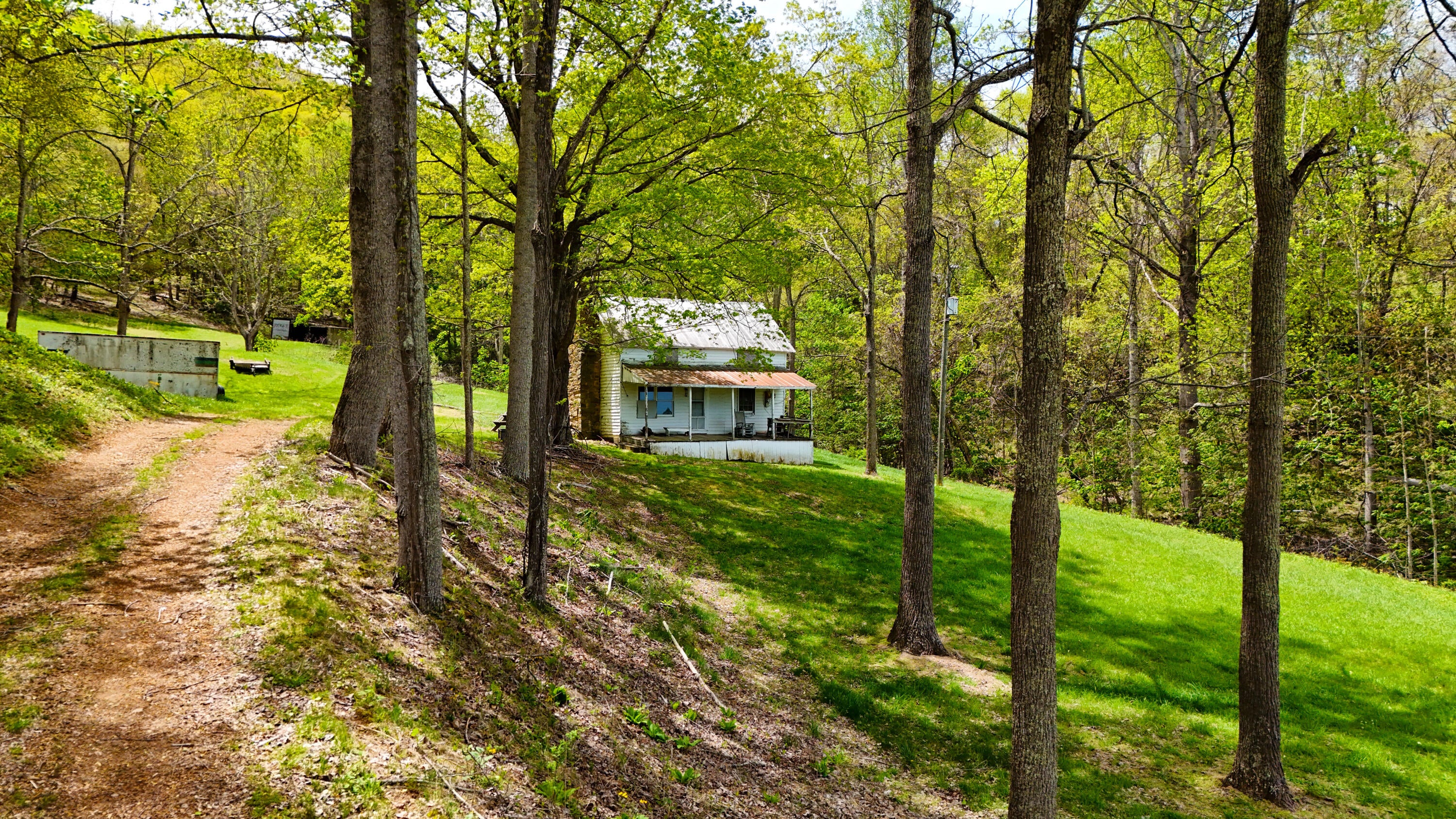 Buster Brown Road Union, WV 24983 - Photo 35 of 42 Gallery Image 35