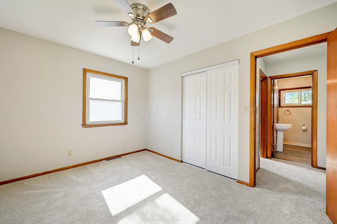 2323 Zollinger Road Columbus, OH 43221 - Photo 21 of 28 listing_18