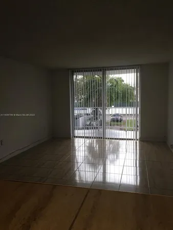 $199,000 | 498 Northwest 165th Street, Unit D205, Miami, FL 33169