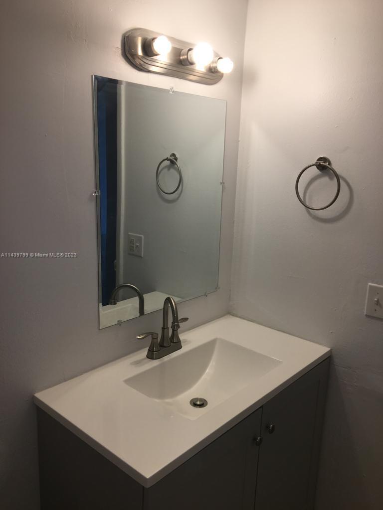 498 Northwest 165th Street, Unit D205 Miami, FL 33169 - Photo 7 of 18