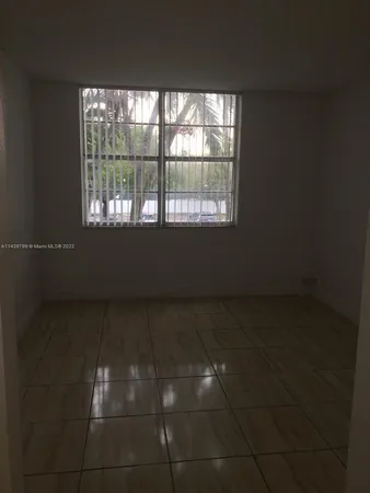 $199,000 | 498 Northwest 165th Street, Unit D205, Miami, FL 33169