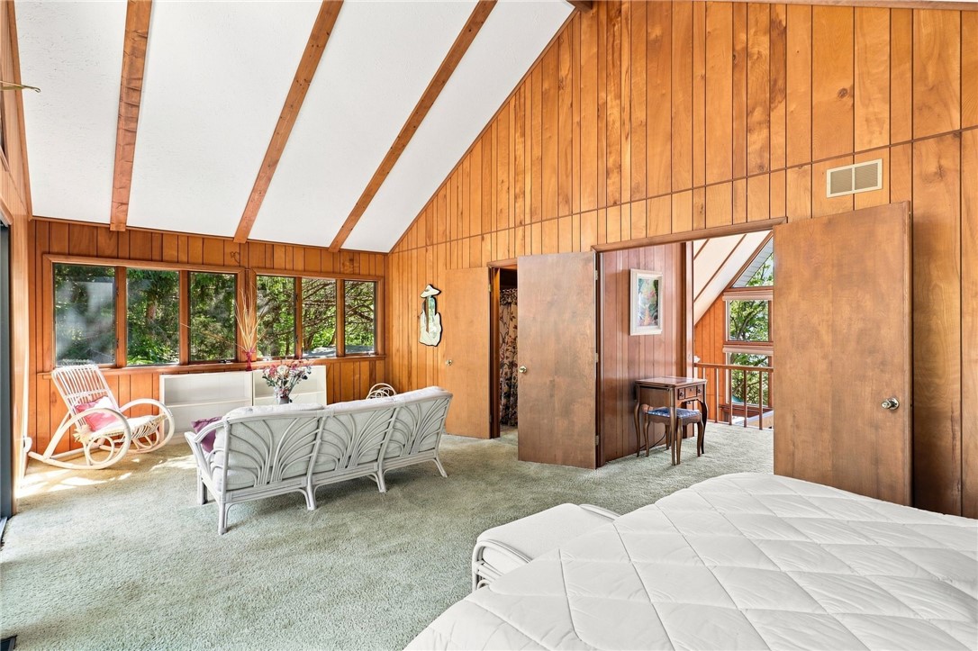 1037 South Lake Road Middlesex, NY 14507 - Photo 15 of 50 Gallery Image 15