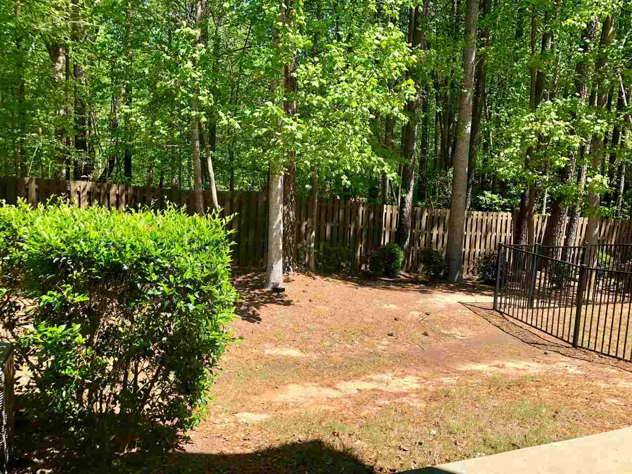 742 Wickham Ridge Road Apex, NC 27539 - Photo 16 of 21 Photo 16