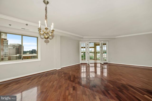 $740,000 | 2121 Jamieson Avenue, Unit 1003, Alexandria, VA 22314