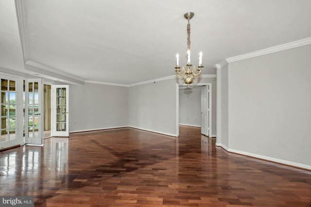 $740,000 | 2121 Jamieson Avenue, Unit 1003, Alexandria, VA 22314