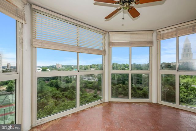 $740,000 | 2121 Jamieson Avenue, Unit 1003, Alexandria, VA 22314