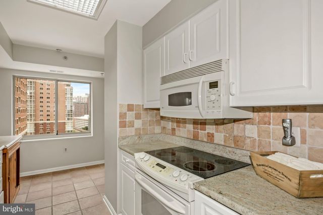 $740,000 | 2121 Jamieson Avenue, Unit 1003, Alexandria, VA 22314