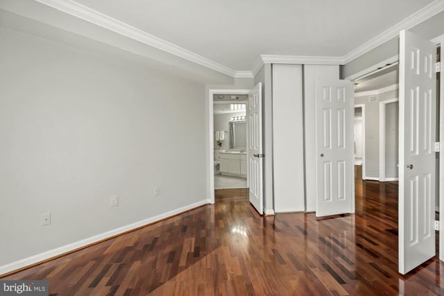 $740,000 | 2121 Jamieson Avenue, Unit 1003, Alexandria, VA 22314