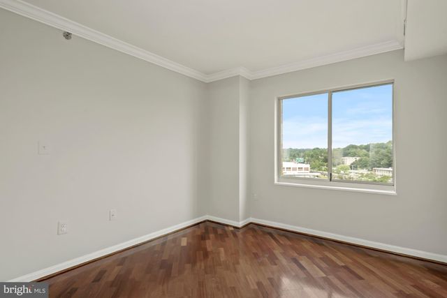 $740,000 | 2121 Jamieson Avenue, Unit 1003, Alexandria, VA 22314