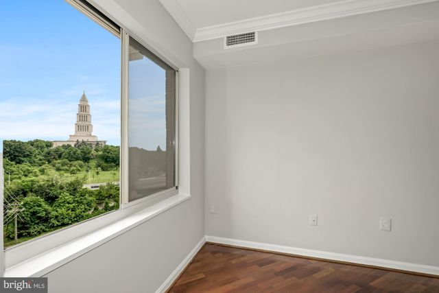 $740,000 | 2121 Jamieson Avenue, Unit 1003, Alexandria, VA 22314