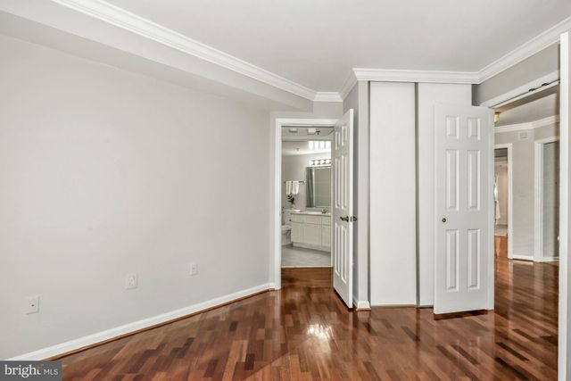 $740,000 | 2121 Jamieson Avenue, Unit 1003, Alexandria, VA 22314