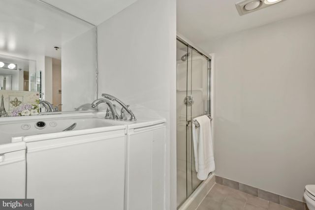 $740,000 | 2121 Jamieson Avenue, Unit 1003, Alexandria, VA 22314