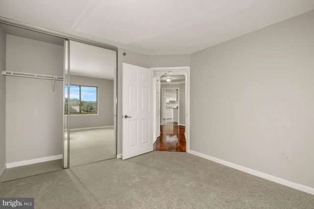 $740,000 | 2121 Jamieson Avenue, Unit 1003, Alexandria, VA 22314