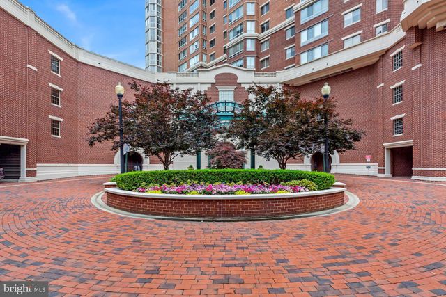 $740,000 | 2121 Jamieson Avenue, Unit 1003, Alexandria, VA 22314