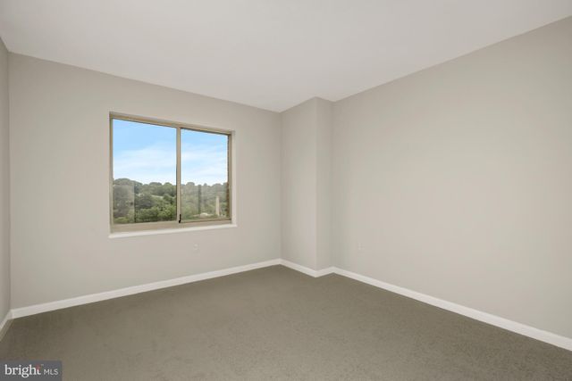 $740,000 | 2121 Jamieson Avenue, Unit 1003, Alexandria, VA 22314