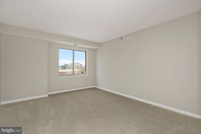 $740,000 | 2121 Jamieson Avenue, Unit 1003, Alexandria, VA 22314