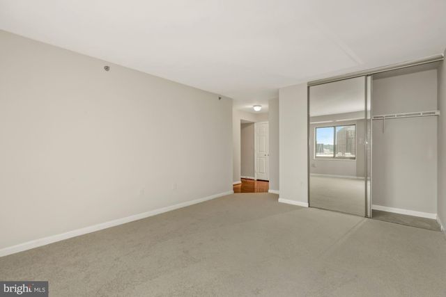 $740,000 | 2121 Jamieson Avenue, Unit 1003, Alexandria, VA 22314