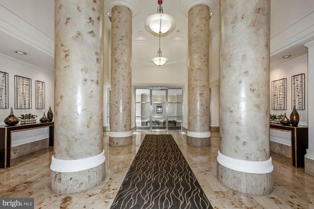 $740,000 | 2121 Jamieson Avenue, Unit 1003, Alexandria, VA 22314