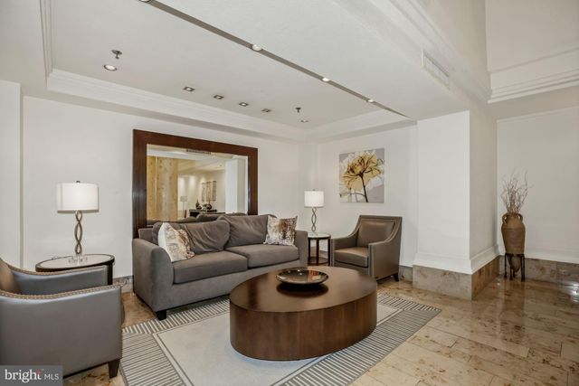 $740,000 | 2121 Jamieson Avenue, Unit 1003, Alexandria, VA 22314