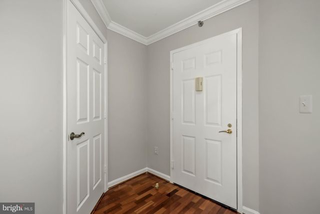 $740,000 | 2121 Jamieson Avenue, Unit 1003, Alexandria, VA 22314