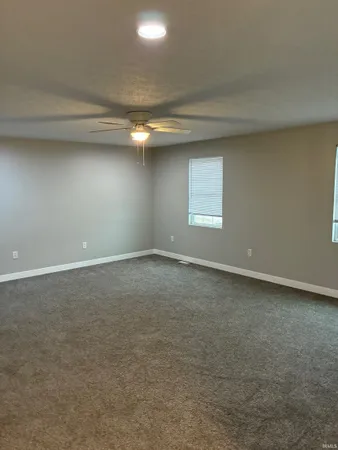$289,900 | 333 South 12th Street, Vincennes, IN 47591