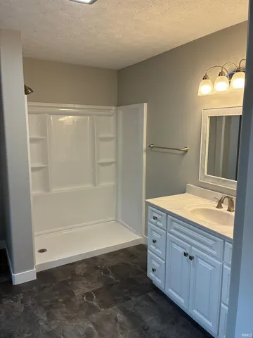 $295,000 | 333 South 12th Street, Vincennes, IN 47591