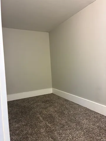 $295,000 | 333 South 12th Street, Vincennes, IN 47591