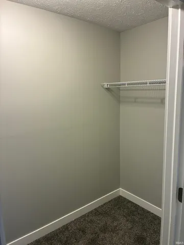 $295,000 | 333 South 12th Street, Vincennes, IN 47591