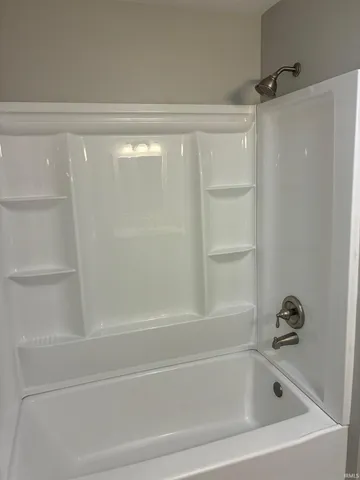 $295,000 | 333 South 12th Street, Vincennes, IN 47591