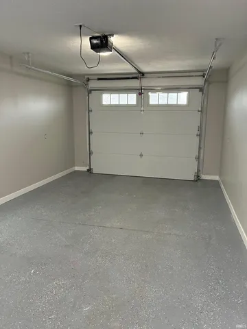 $295,000 | 333 South 12th Street, Vincennes, IN 47591