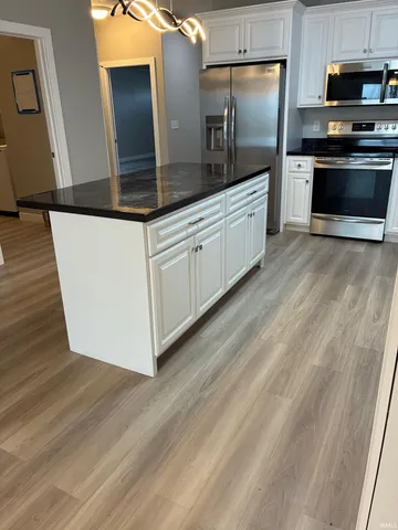 $295,000 | 333 South 12th Street, Vincennes, IN 47591