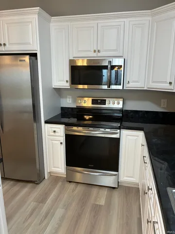 $295,000 | 333 South 12th Street, Vincennes, IN 47591