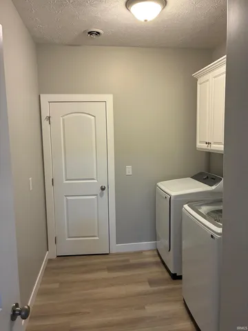 $295,000 | 333 South 12th Street, Vincennes, IN 47591