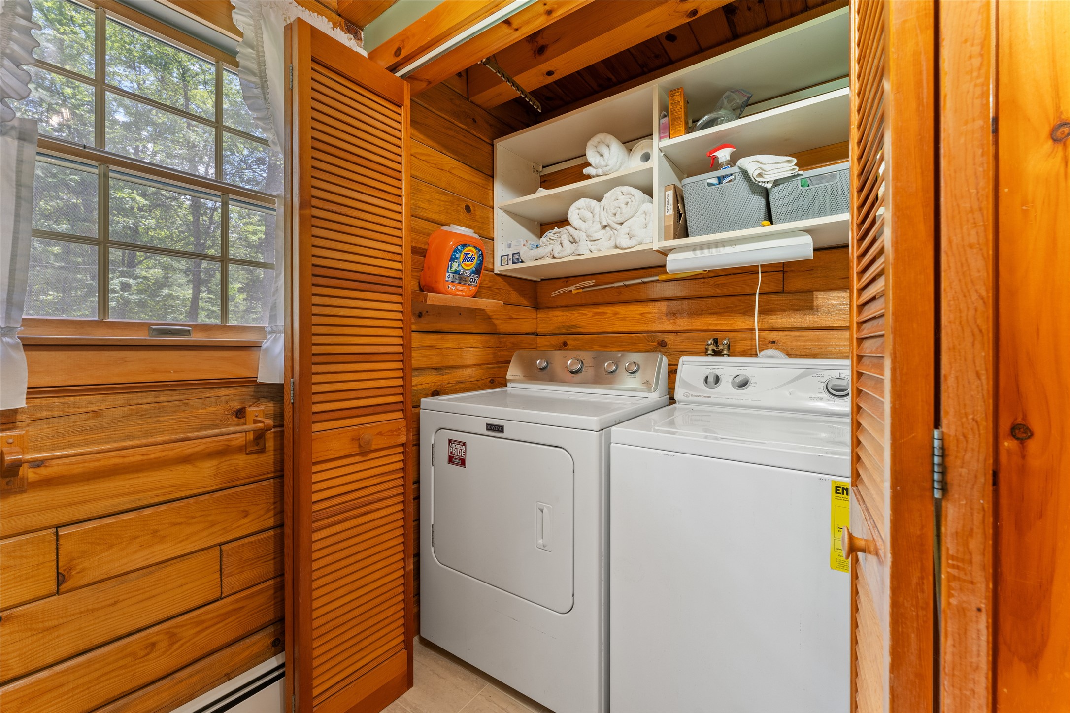 286 King Road Greene, NY 13778 - Photo 22 of 48