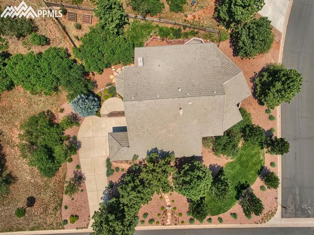6255 Wilson Road Colorado Springs, CO 80919 - Photo 11 of 20