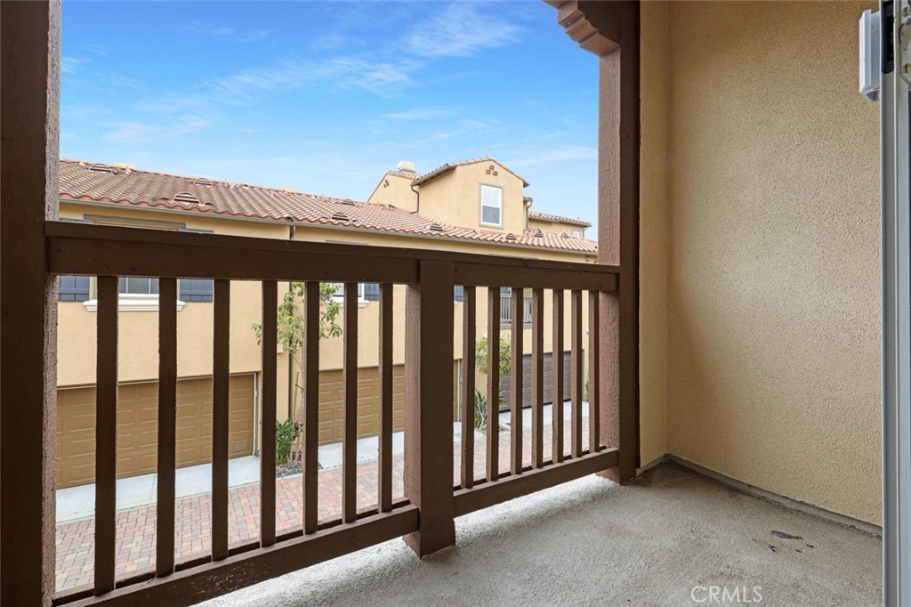 20 Paseo Del Rey San Clemente, CA 92673 - Photo 20 of 22