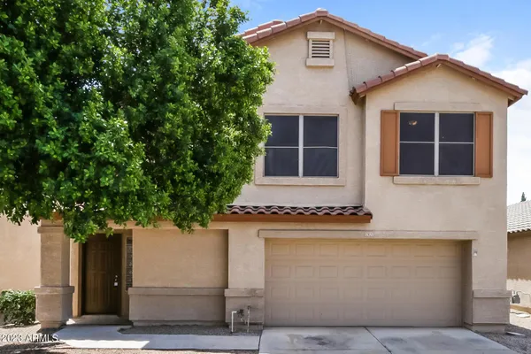 $1,895 | 12925 West Holly Street, Avondale, AZ 85392