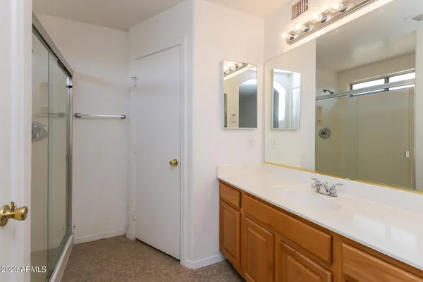 $1,895 | 12925 West Holly Street, Avondale, AZ 85392