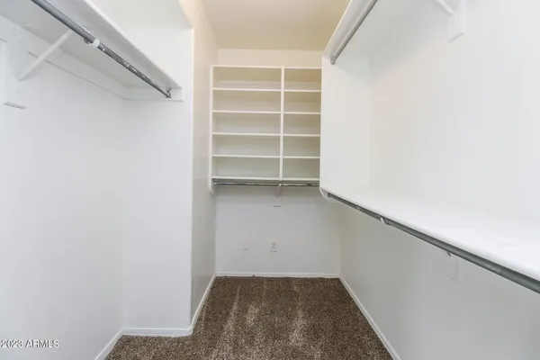 $1,895 | 12925 West Holly Street, Avondale, AZ 85392