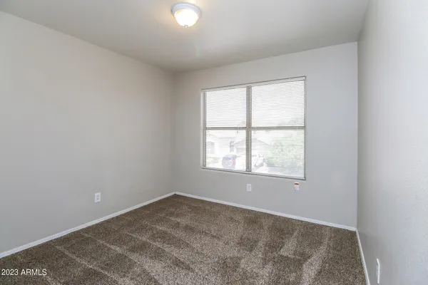 $1,895 | 12925 West Holly Street, Avondale, AZ 85392