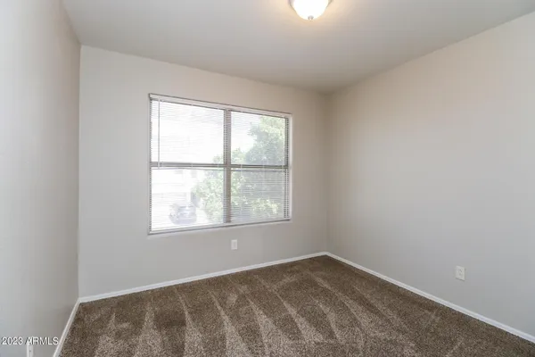 $1,895 | 12925 West Holly Street, Avondale, AZ 85392