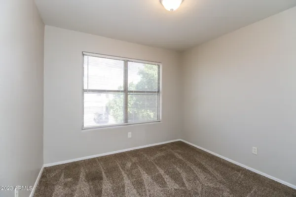 $1,895 | 12925 West Holly Street, Avondale, AZ 85392