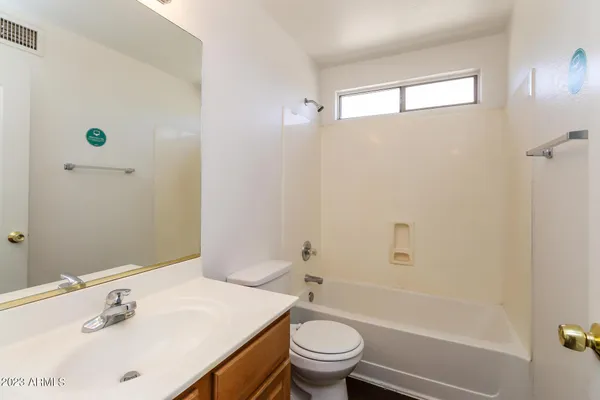 $1,895 | 12925 West Holly Street, Avondale, AZ 85392