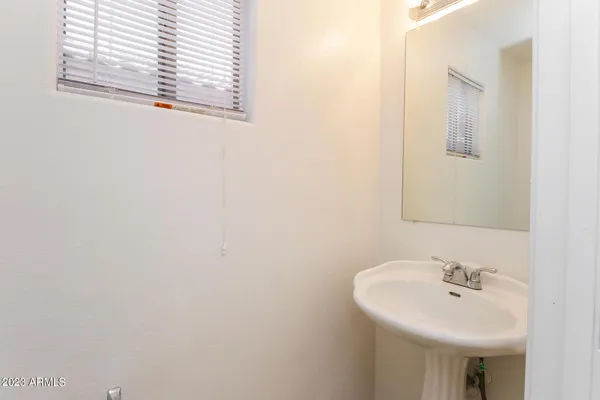 $1,895 | 12925 West Holly Street, Avondale, AZ 85392