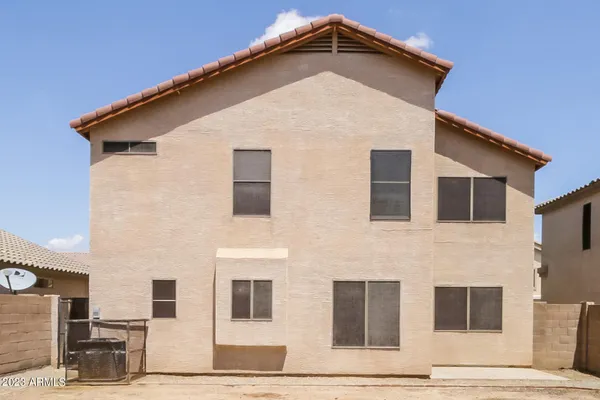 $1,895 | 12925 West Holly Street, Avondale, AZ 85392